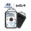 hyundai-kia-new-type-steering-lock-emulator-with-lock-sound