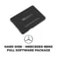 ssd-hard-disk-mercedes-benz-full-diagnostic-software-package
