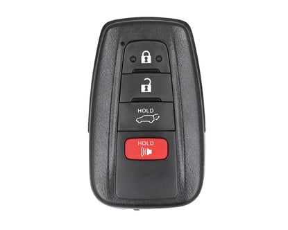 toyota-highlander-2019-2023-original-smart-remote-key-3121131435mhz-8990h-0e030