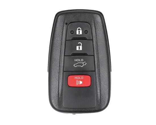toyota-highlander-2019-2023-original-smart-remote-key-3121131435mhz-8990h-0e030