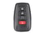 toyota-highlander-2019-2023-original-smart-remote-key-3121131435mhz-8990h-0e030