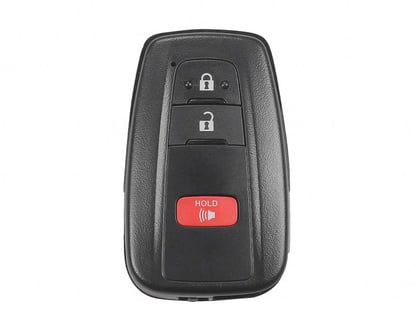 toyota-rav4-2019-2023-original-smart-remote-key-21-buttons-3121131435mhz-8990h-0r010-8990h-42010-8990h-0r210-8990h-0r020-8990h-0r200