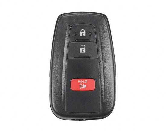 toyota-rav4-2019-2023-original-smart-remote-key-21-buttons-3121131435mhz-8990h-0r010-8990h-42010-8990h-0r210-8990h-0r020-8990h-0r200