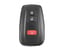 toyota-rav4-2019-2023-original-smart-remote-key-21-buttons-3121131435mhz-8990h-0r010-8990h-42010-8990h-0r210-8990h-0r020-8990h-0r200