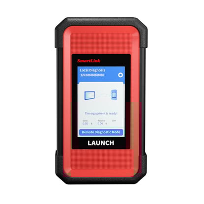 launch-x-431-smartlink-c-20-heavy-duty-truck-diagnostic-module