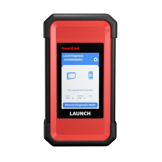 launch-x-431-smartlink-c-20-heavy-duty-truck-diagnostic-module