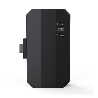 launch-x-prog-3-pc-adaptor-engine-and-gearbox-ecu-cloning