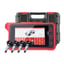 launch-crt-711-professional-tpms-diagnostic-tool