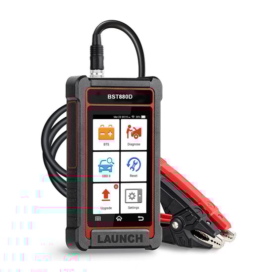 launch-bst-880d-smart-battery-test-tool
