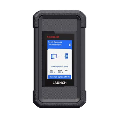 launch-x431-smartlink-b-v20-remote-diagnostic-device
