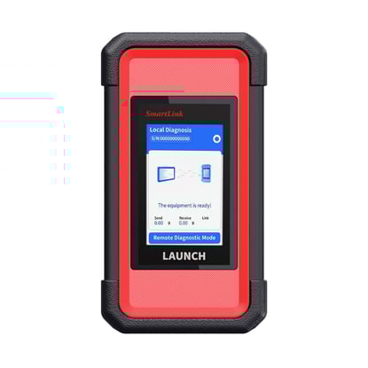 launch-x431-smartlink-c-v20-remote-diagnostic-device
