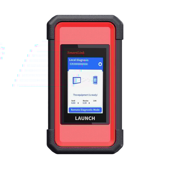 launch-x431-smartlink-c-v20-remote-diagnostic-device