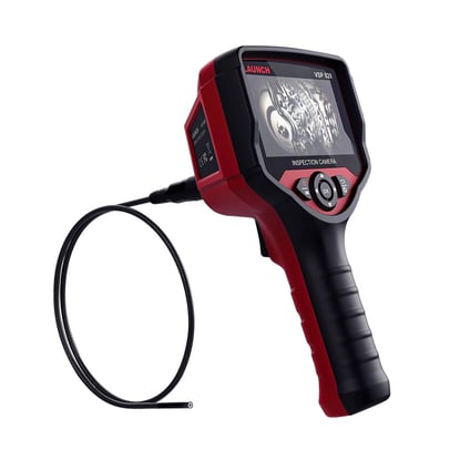 launch-vsp-828-portable-videoscope