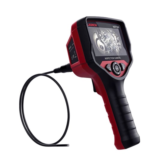 launch-vsp-828-portable-videoscope