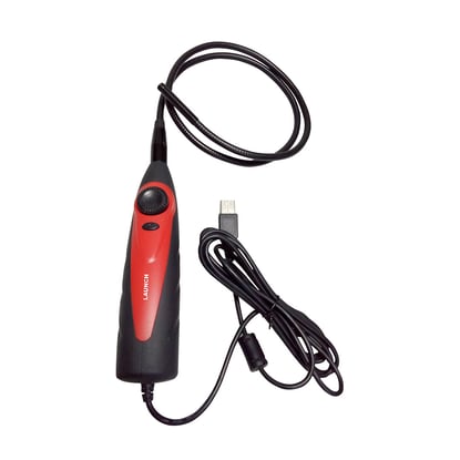 launch-vsp-600-video-scope