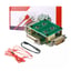 launch-mcu-3-adapter-for-x-prog3-giii-for-benz-all-keys-lost-and-ecu-tcu-reading