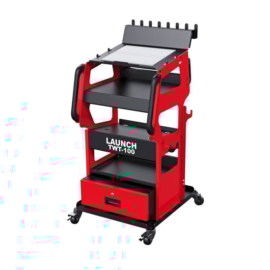 launch-twt-100-tool-trolley-multi-purpose