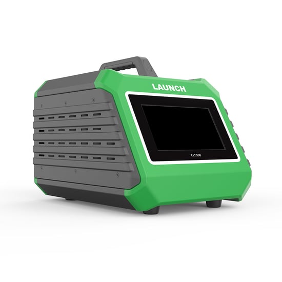 launch-elt500-ev-battery-pack-airtightness-tester