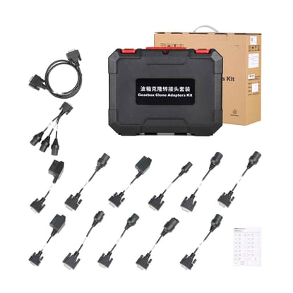 launch-tcu-and-ecu-plug-and-play-adapters