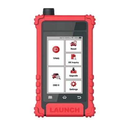 launch-crt-511s-tpms-tool