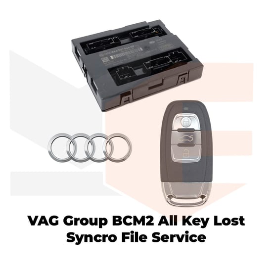 vag-group-bcm2-all-key-lost-syncro-file-service