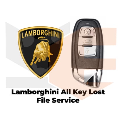 lamborghini-all-key-lost-file-service