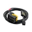 alientech-144300k275-continental-hdep-mcm21-cable-for-mercedes-benz-truck