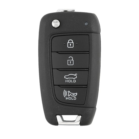 hyundai-elantra-2024-genuine-flip-remote-key-31-buttons-433mhz-95430-aa600