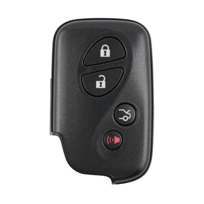lexus-is-2012-genuine-smart-remote-key-31-buttons-433mhz-89904-53281-89904-50g01