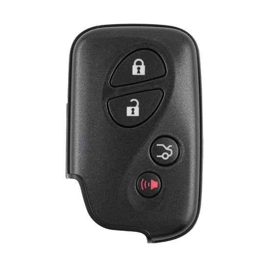 lexus-is-2012-genuine-smart-remote-key-31-buttons-433mhz-89904-53281-89904-50g01