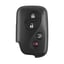 lexus-is-2012-genuine-smart-remote-key-31-buttons-433mhz-89904-53281-89904-50g01