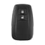toyota-highlander-2019-genuine-smart-remote-key-2-buttons-433mhz-8990h-0e070