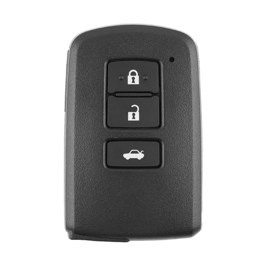 toyota-camry-corolla-2014-genuine-smart-remote-key-3-buttons-3121131311mhz-89904-33490