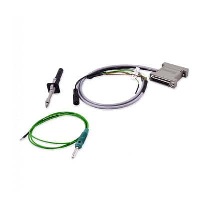 abrites-cb026-fbs4-fbs3-elv-connection-cable