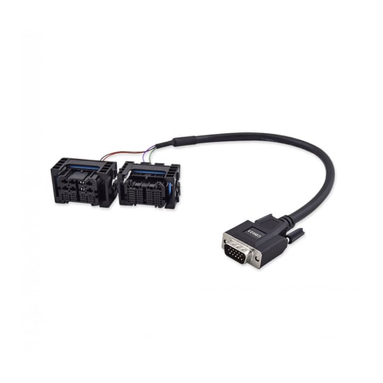 abrites-cb023-bmw-md-mg-ecu-connection-cable