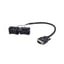 abrites-cb023-bmw-md-mg-ecu-connection-cable