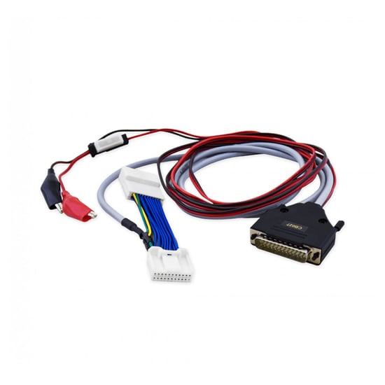 abrites-cb027-tesla-model-3-diagnostic-cable