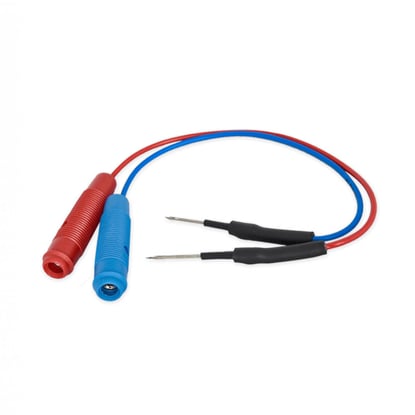 abrites-cb029-direct-can-connection-extension-cable