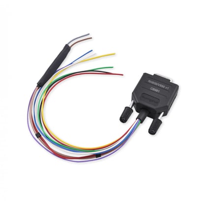 abrites-cb501-rh850-v850-connection-cable