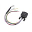 abrites-cb501-rh850-v850-connection-cable