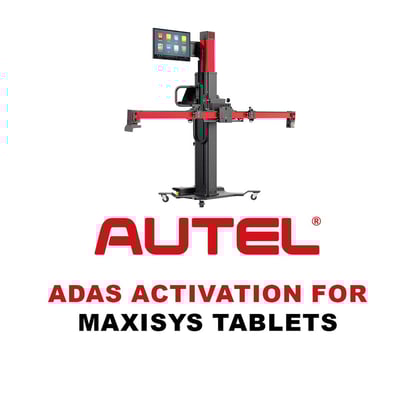 autel-adas-activation-for-maxisys-tablets