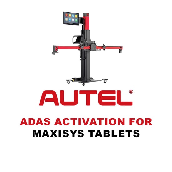 autel-adas-activation-for-maxisys-tablets