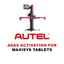 autel-adas-activation-for-maxisys-tablets