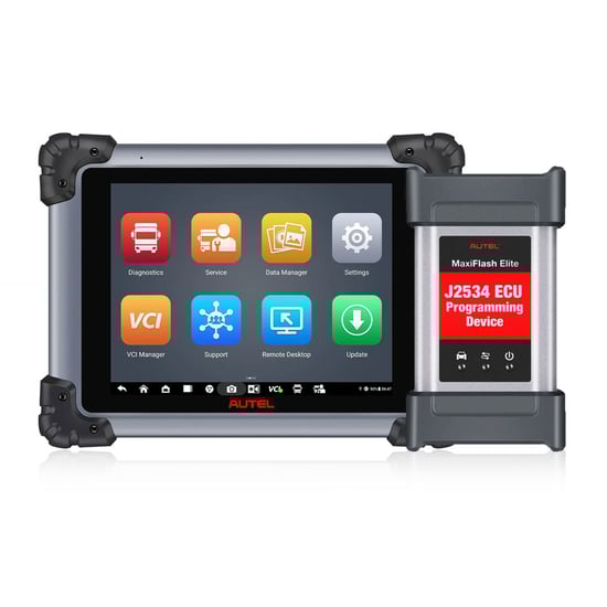 autel-maxisys-ms908cv-ii-obd2-heavy-duty-diagnostic-scanner