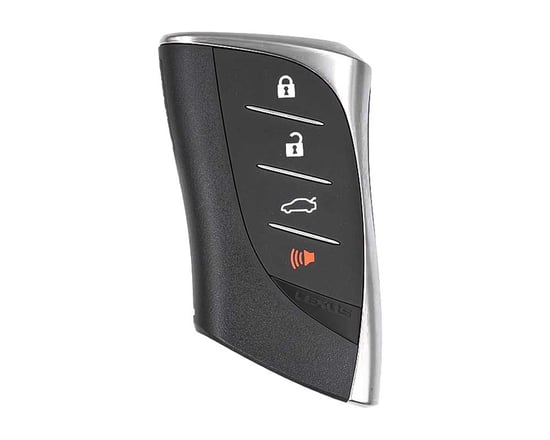 lexus-es350-2019-2023-genuine-smart-remote-key-433mhz-8990h-33080