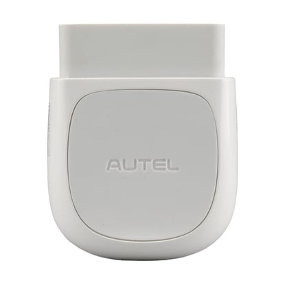 autel-maxiap-ap200-advanced-smartphone-vehicle-diagnostics-scan-tool