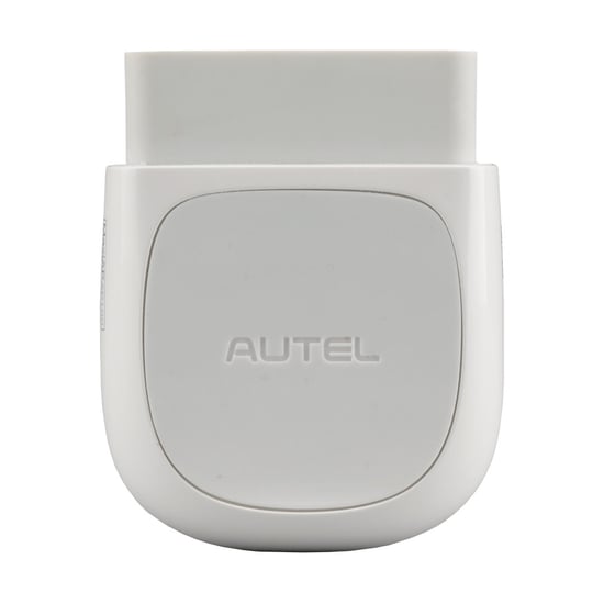 autel-maxiap-ap200-advanced-smartphone-vehicle-diagnostics-scan-tool