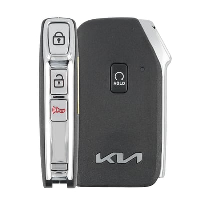 kia-sportage-2023-genuine-smart-remote-key-31-buttons-433mhz-95440-p1410