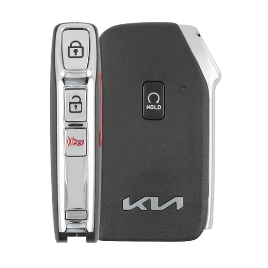 kia-seltos-2023-genuine-smart-remote-key-31-buttons-433mhz-95440-q5710