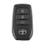 toyota-crown-2023-original-smart-remote-key-3-buttons-433mhz-8990h-30220